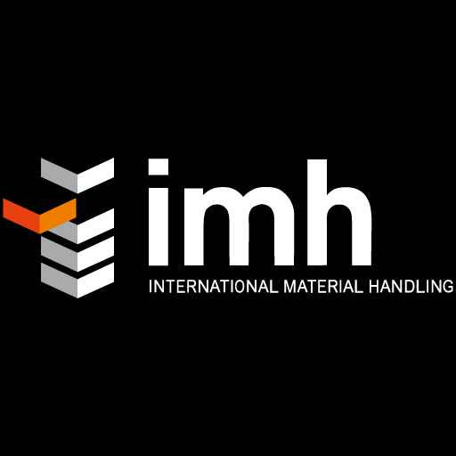 Logo Imh