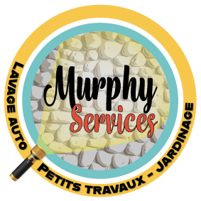 Murphy Services logo
